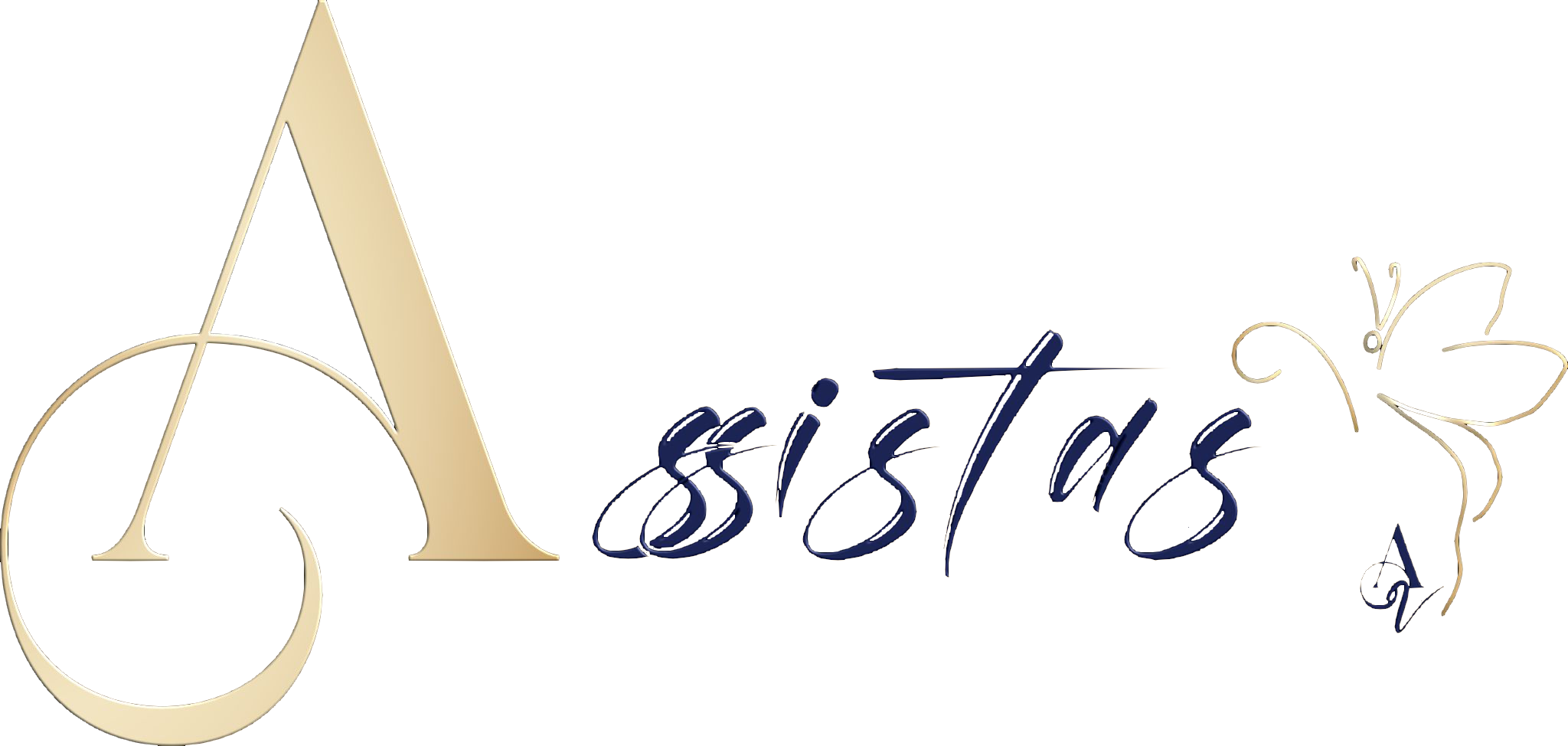 logo_Assistas